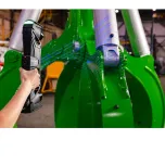 HandySCAN 3D|MAX Series