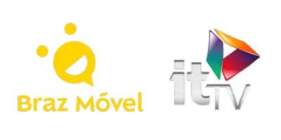 Braz Movel / Ittv