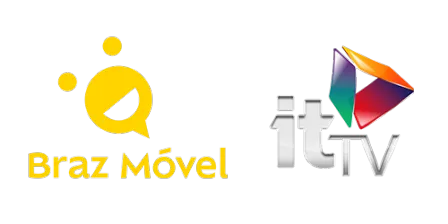 Braz Movel / Ittv