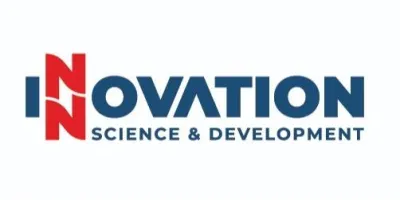 Innovation Science and Development Co.
