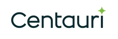 Centauri