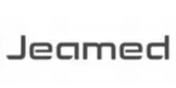 Jeamed Medical Equipment Ltd
