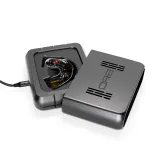 ORB Sport Smart Mouthguard