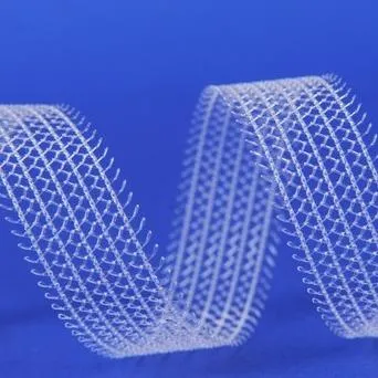 Duzey Vaginal Tape Mesh