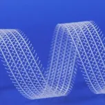 Duzey Vaginal Tape Mesh