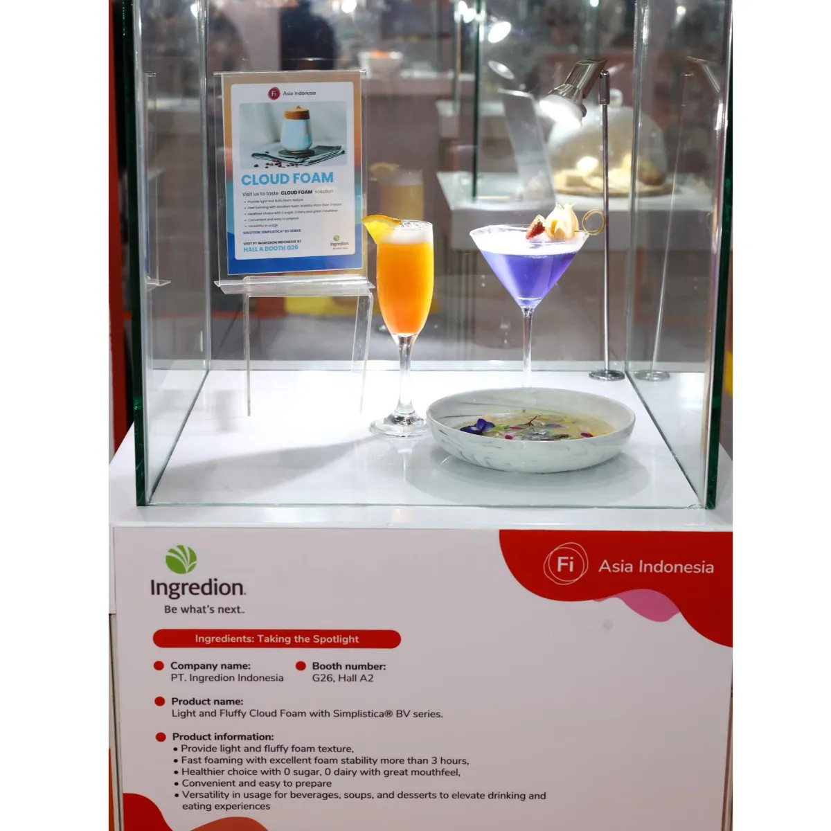 Nutraceutical Zone