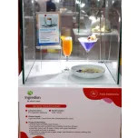 Nutraceutical Zone