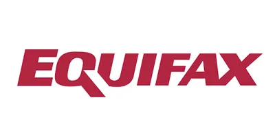 Equifax