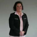 Marie-Bénédicte Blanc