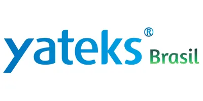 Yateks Brasil