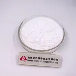 Alpha GPC Powder