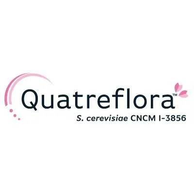 Quatreflora