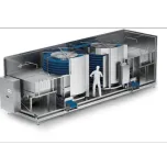REFRIGERATION SYSTEMS