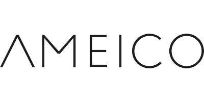 Ameico