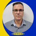 Daniel Jorge Nogueira