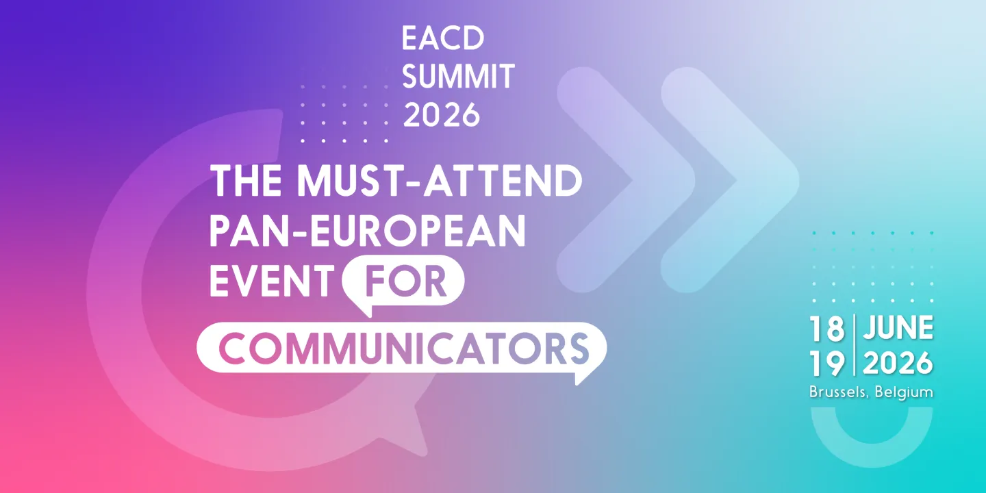 EACD Summit 2026