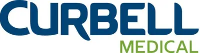 Curbell Medical