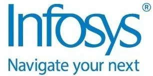 Infosys
