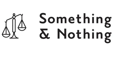 Something & Nothing