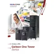 Neuro power UPS Solutions