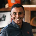 Marcus Samuelsson