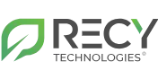 RECY TECHNOLOGIES SRL