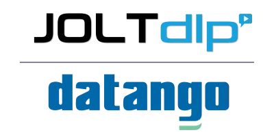 JOLTDLP / datango