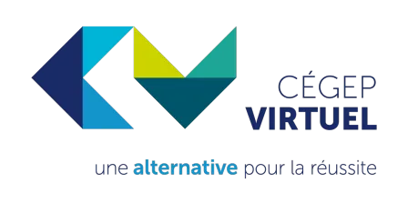 Cégep Virtuel