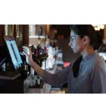 Software Aloha Cloud de NCR Voyix