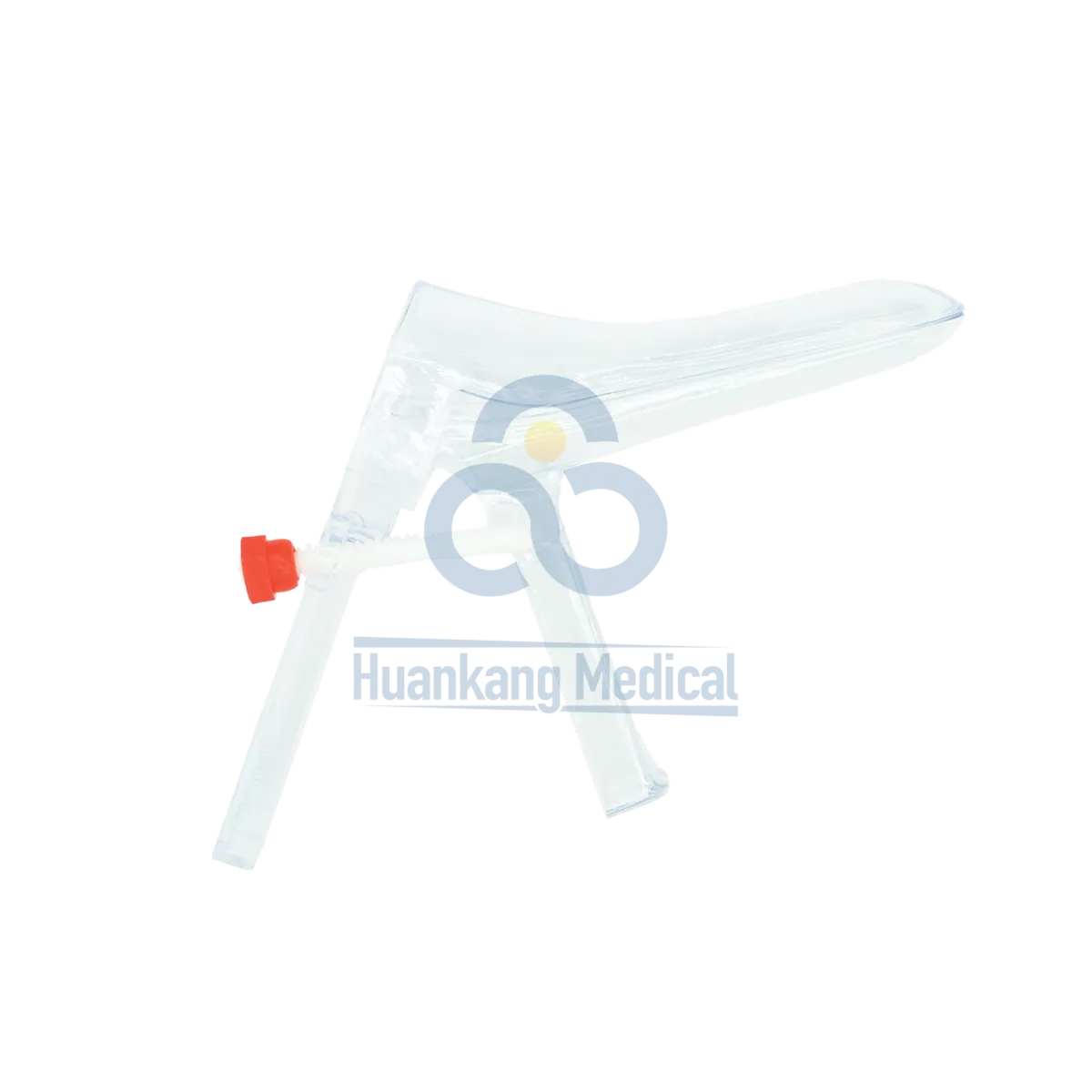 vaginal speculum, gynecological kits, vaginal applicator, cervical brush, umbilical cord clamp