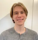 Erik Östsjö