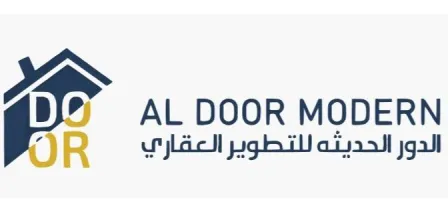 AlDawr AlHaditha Establishment For investment