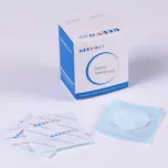 Microbial filtration system