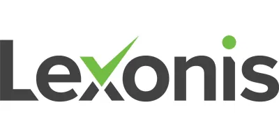Lexonis