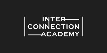 Interconnection Academy