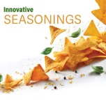 Seasonings