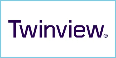 Twinview