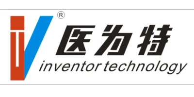 Inventor Technology Co., Ltd.