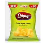 Jack n Jill “Chip Up” Potato Chips – Fruiticana Foods