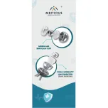 MBITIOUS's Total Hip Arthroplasty Systems