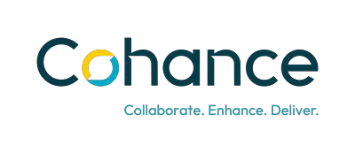 Cohance Lifesciences Ltd