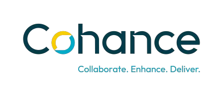 Cohance Lifesciences Ltd