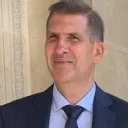 Nicolas Schlumberger