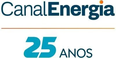 CanalEnergia