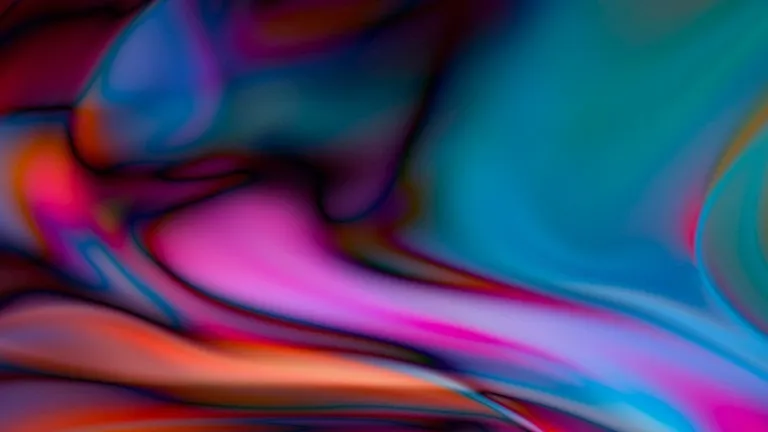 Growing an Advanced Manufacturing Workforce With ManufacturingUSA Institutes