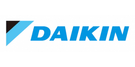 Daikin Industries LTD.