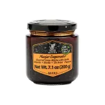 Manjar Emperador | Premium Salsa Macha