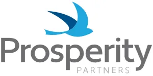Prosperity Partners