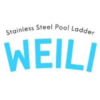 WEILI