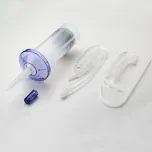 Cardiovascular products